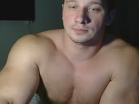 LionEdwin's cam snapshot