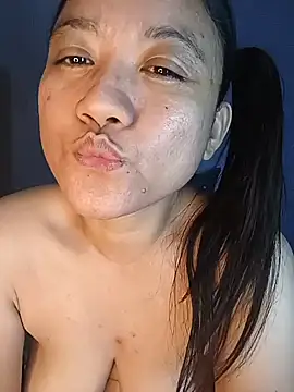 Urchanel's cam snapshot