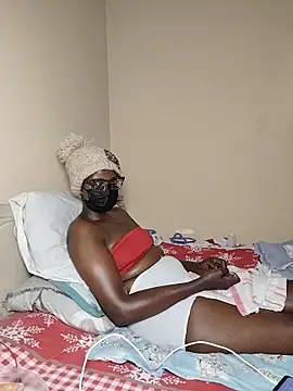 sexxylucia's cam snapshot