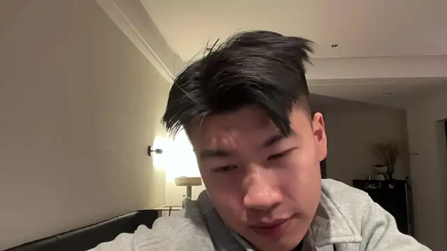 heywilliam live sex cam