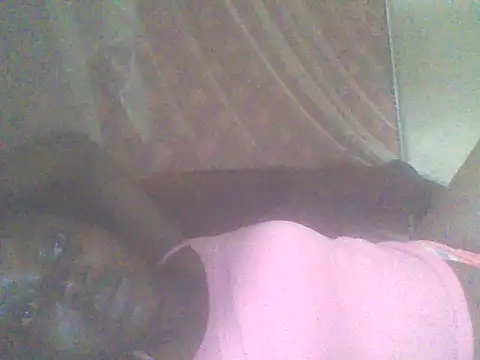 sexygrace1's cam snapshot