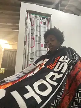 Larry-n-clouds live sex cam