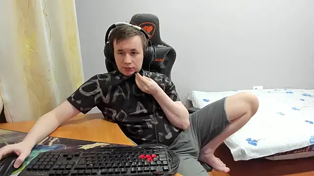 iliaskrislove's cam snapshot