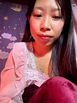 MayLy1-lucky's cam snapshot