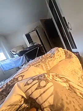 Fonse1860's cam snapshot