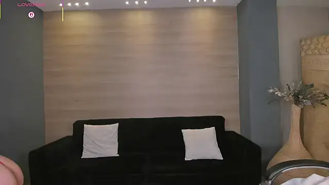 VeronicaBlue live sex cam