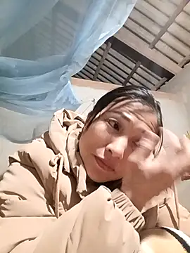 LISIN206's cam snapshot