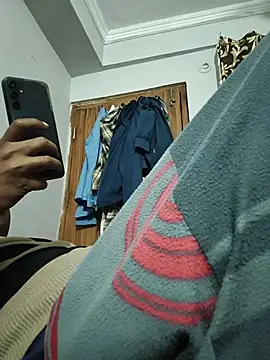 vardh033 live sex cam