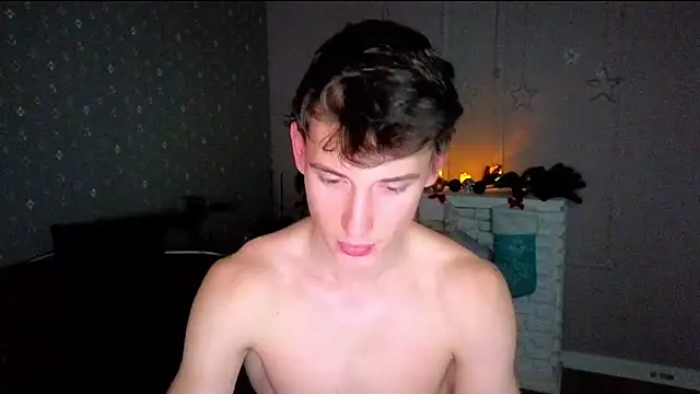 Max_Foks live sex cam