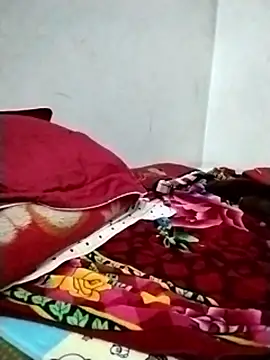 abigail-00's cam snapshot