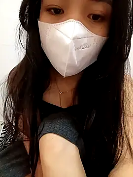 Sexynice_baby's cam snapshot