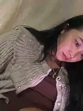 miemie-xx's cam snapshot