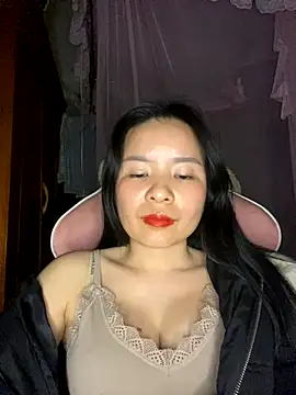 Listen-ly's cam snapshot