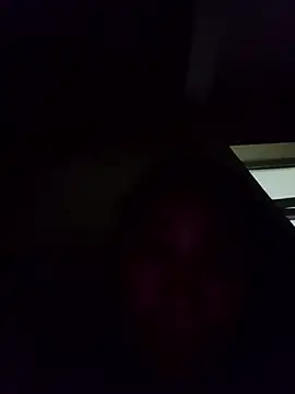 -Kem-01's cam snapshot