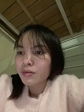 Tina_x's cam snapshot