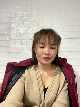 Night_owl111's cam snapshot