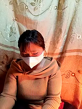 matbiec-'s cam snapshot