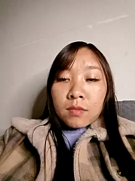 Minsssa20's cam snapshot