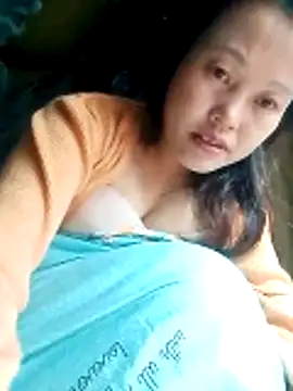 Heya_k2's cam snapshot