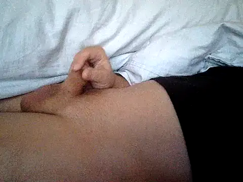 minnipippi's cam snapshot