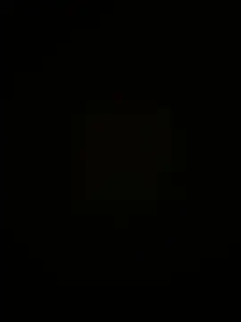 Sweetboyschwanz's cam snapshot