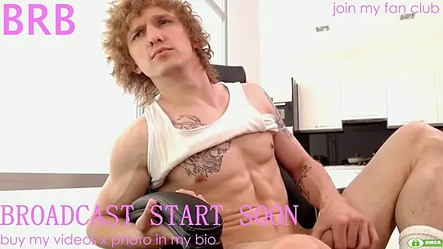 jammysir live sex cam