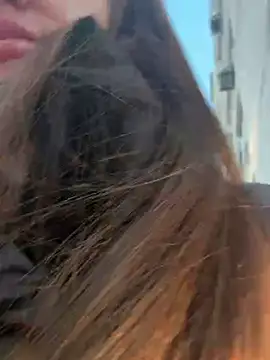 Marta--jess's cam snapshot