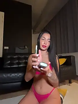 VickyM99's cam snapshot