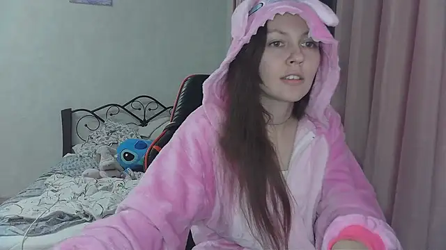 Mia_Meowkiss's cam snapshot