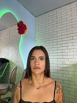 Im_Fernanda live sex cam