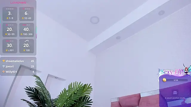 bonniie_blue live sex cam