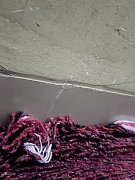 8133vaibhavh's cam snapshot