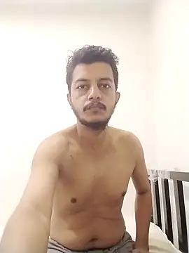 dzboy1994's cam snapshot