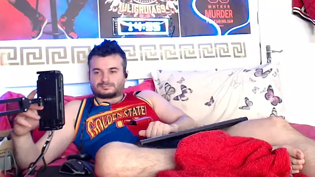 florintanus69 live sex cam