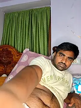 Harsha_Happy live sex cam
