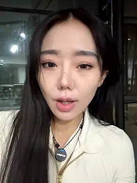 jiajia_L's cam snapshot