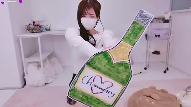 Sena_S2's cam snapshot