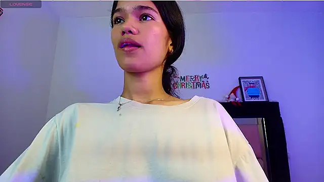 emycarver09 live sex cam