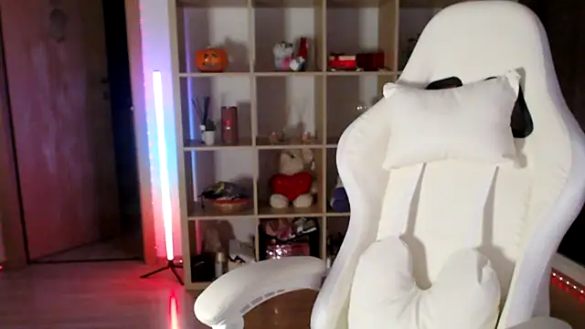 MissyDior8's cam snapshot