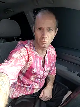 PartyBoyOhio live sex cam