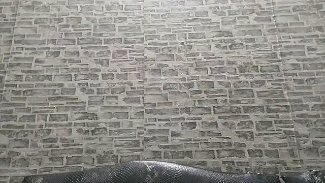 EdithManning's cam snapshot