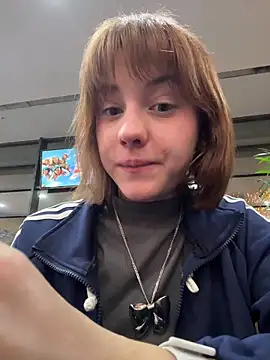 Only_April live sex cam