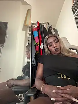 Motherbigbus live sex cam