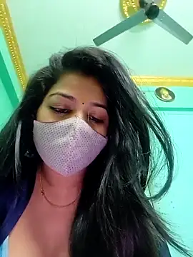 Monalisa_Singh live sex cam