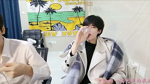 stripcha-798 live sex cam