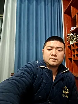 BPTT001 live sex cam