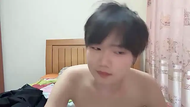 junnan001 live sex cam