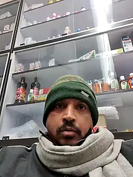 Raj1043 live sex cam