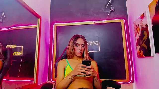 Isabella_stanford2 live sex cam