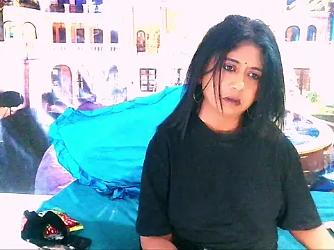 IndianPleasurez1 live sex cam